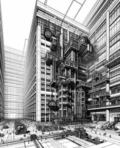 ai-corporate-split-strategy