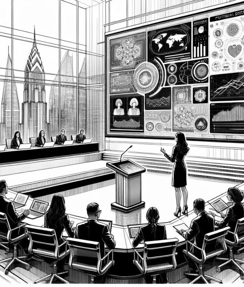 ai-corporate-startup-innovation
