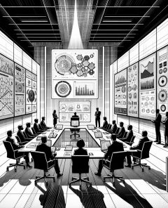 ai-corporate-strategy