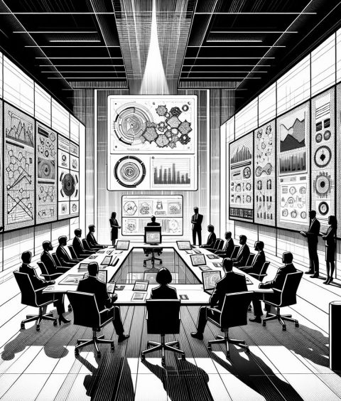 ai-corporate-strategy