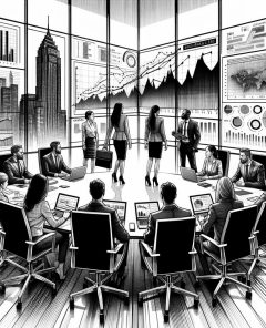 ai-corporate-venture-capital