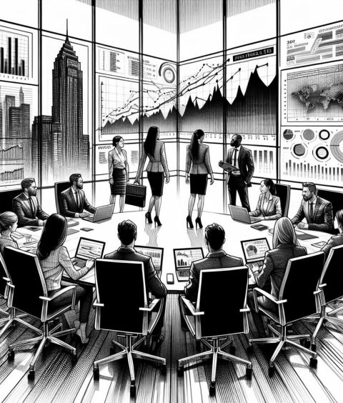 ai-corporate-venture-capital