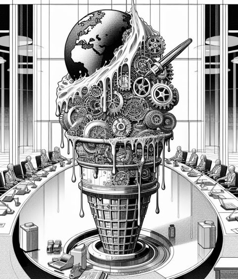 ai-corporate_conflict_ice_cream