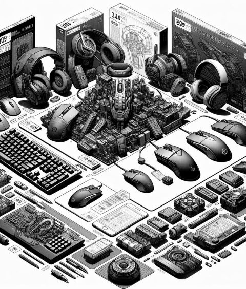 ai-corsair-gaming-accessories
