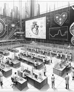 ai-corsera-health