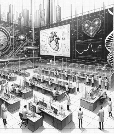 ai-corsera-health