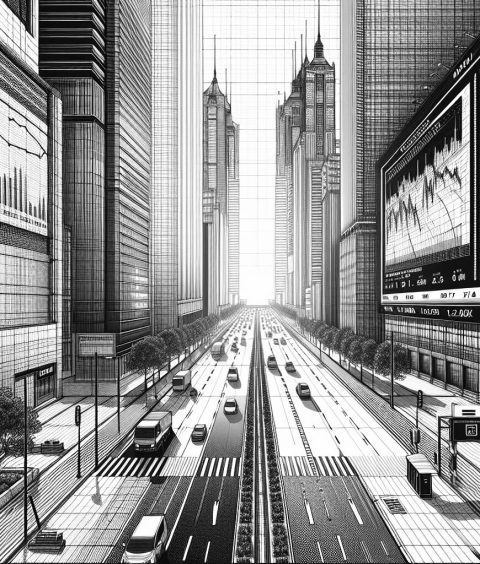 ai-cosan-capital-increase
