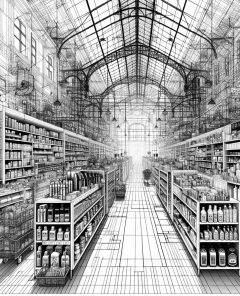 ai-cosmetics-growth-germany