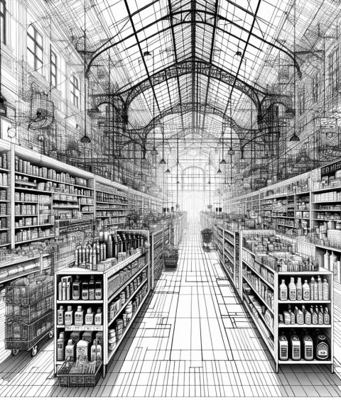 ai-cosmetics-growth-germany
