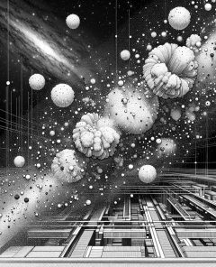 ai-cosmic-dust