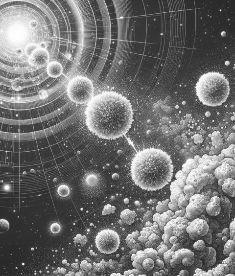 ai-cosmic-dust