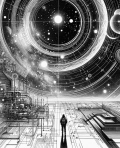 ai-cosmic-perspective