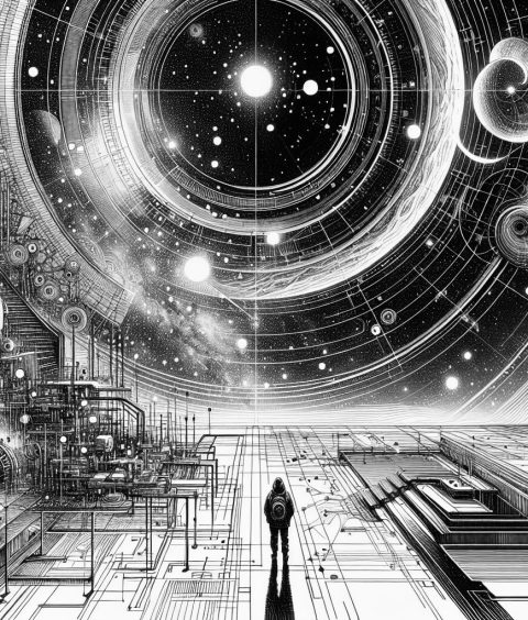 ai-cosmic-perspective