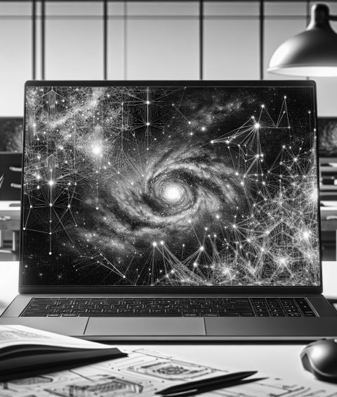 ai-cosmic-simulation