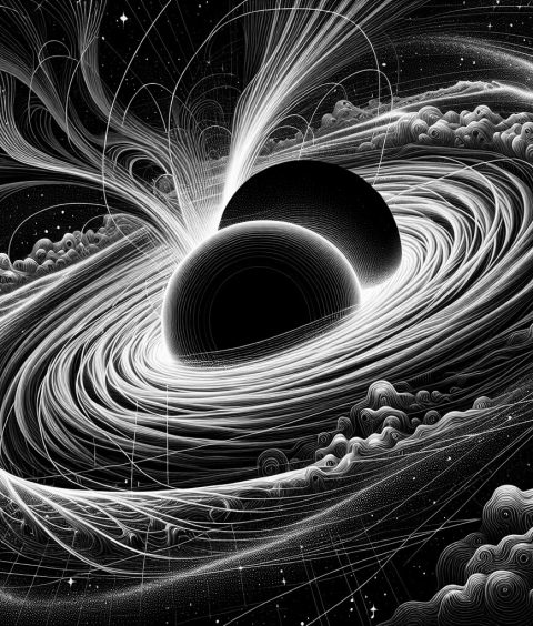 ai-cosmic_echo_black_holes