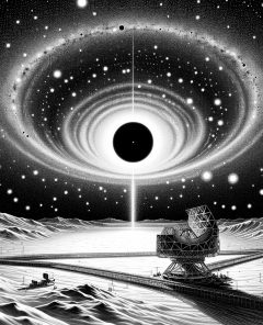 ai-cosmic_objects_black_hole_star