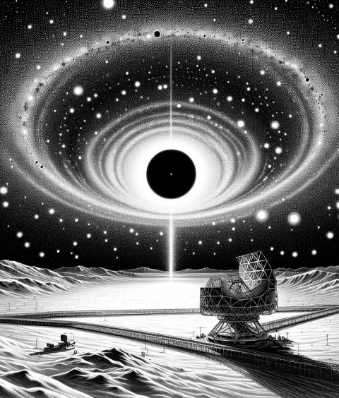ai-cosmic_objects_black_hole_star