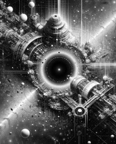 ai-cosmic_structures