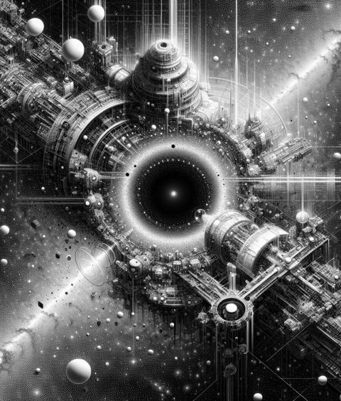 ai-cosmic_structures