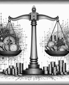 ai-cost-increase