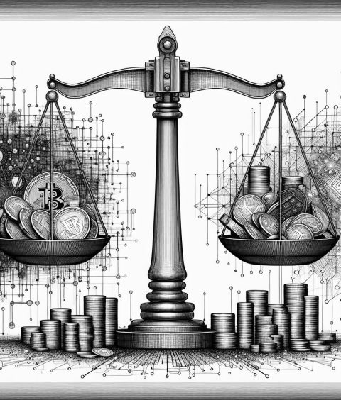 ai-cost-increase