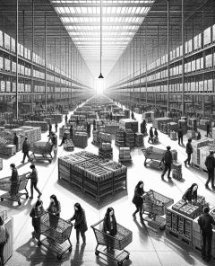 ai-costco-expansion
