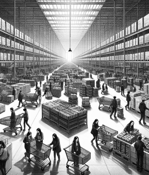 ai-costco-expansion