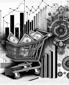ai-costco-financial-report