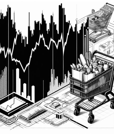 ai-costco-financial-results