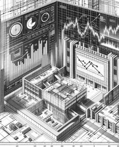 ai-costco-market-analysis
