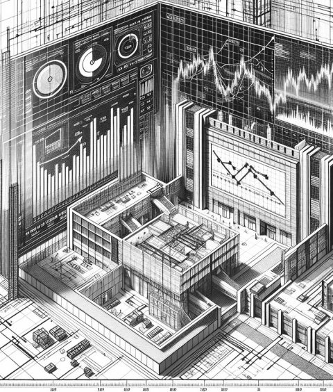 ai-costco-market-analysis