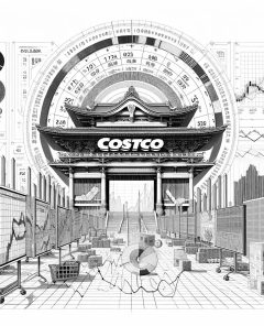 ai-costco-market-report
