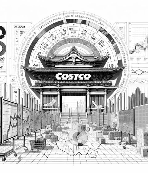 ai-costco-market-report