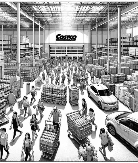 ai-costco-membership