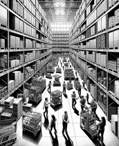 ai-costco-retail-growth