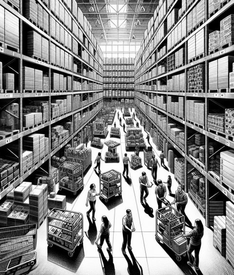 ai-costco-retail-growth