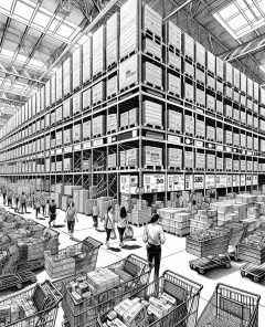 ai-costco-retail-warehouse