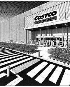 ai-costco-shopping-policy