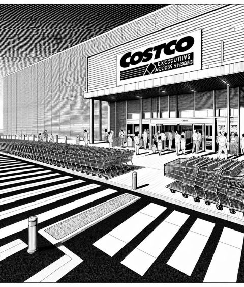 ai-costco-shopping-policy