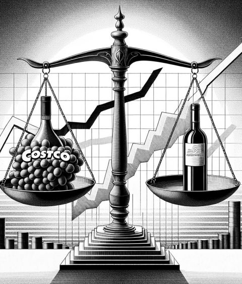 ai-costco-stock-recall