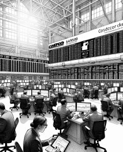 ai-costco-trading