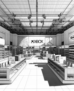 ai-costco-xbox-removal