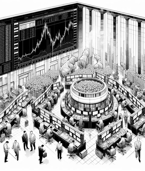 ai-cotton-market-activity