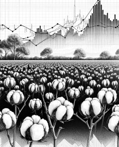 ai-cotton-market-analysis