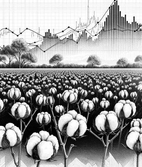 ai-cotton-market-analysis