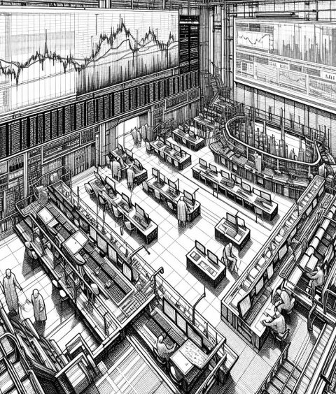ai-cotton-market-analysis