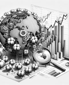 ai-cotton-market-analysis