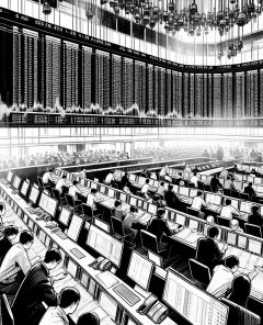 ai-cotton-market-dynamics