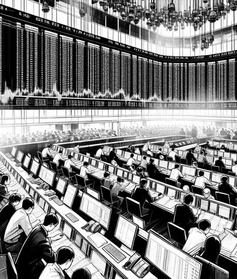 ai-cotton-market-dynamics