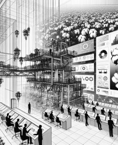 ai-cotton-market-dynamics
